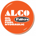 ALCO