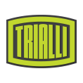 TRIALLI