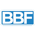 BBF