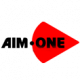 AIM-ONE