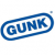 GUNK