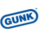 GUNK logo