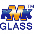 KMK-Glass