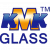 KMK-Glass