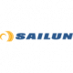 Sailun
