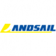 LANDSAIL