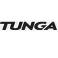 TUNGA