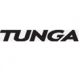 TUNGA