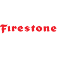 Firestone