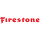 Firestone