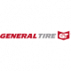 GENERAL TIRE