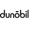 Dunobil