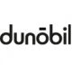 Dunobil