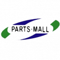 Parts-Mall
