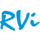 RVI