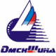 Омскшина