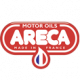 ARECA