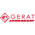 GERAT