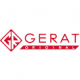 GERAT