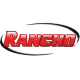 Rancho