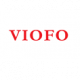 VIOFO
