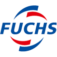 FUCHS