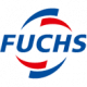 FUCHS