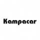 Kampacar