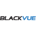 BLACKVUE