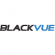 BLACKVUE