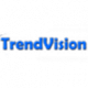 TrendVision