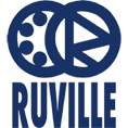 RUVILLE
