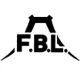 FBL