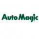 Auto Magic