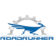 Roadrunner logo