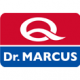 Dr.Marcus logo