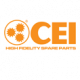 CEI