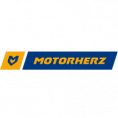 Motorherz