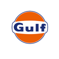 Gulf