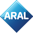 ARAL