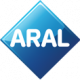 ARAL