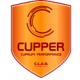 CUPPER
