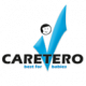 Caretero