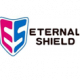 Eternal Shield