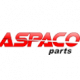 Aspaco