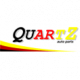 Quartz