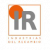 IR logo