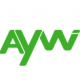 AYW