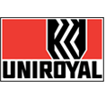 Uniroyal