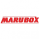 MARUBOX